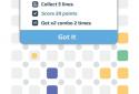 Quadro Puzzle - Квадро Пазл screenshot 4