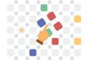 Quadro Puzzle - Квадро Пазл screenshot 5