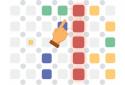 Quadro Puzzle - Квадро Пазл screenshot 6