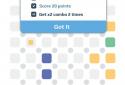 Quadro Puzzle - Квадро Пазл screenshot 8