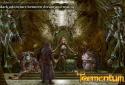 Tormentum - Dark Sorrow - a Mystery Point & Click screenshot 1