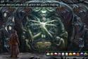 Tormentum - Dark Sorrow - a Mystery Point & Click screenshot 3