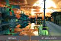Cartoon Night Live Wallpaper screenshot 13