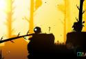 Unia: And The Village Burned screenshot 3
