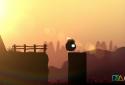 Unia: And The Village Burned screenshot 4