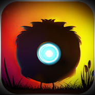 Unia: And The Village Burned