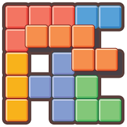 Block Puzzle