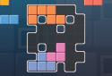 Block Puzzle screenshot 1
