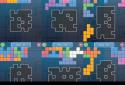 Block Puzzle screenshot 3