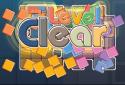 Block Puzzle screenshot 4
