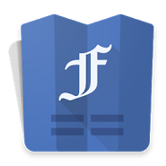 Folio Classic (a.k.a. Folio Pro)