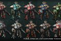 Warhammer 40,000: Freeblade screenshot 5