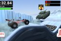 MMX Hill Dash screenshot 2