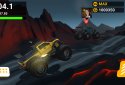 MMX Hill Dash screenshot 4