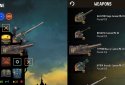 REDCON screenshot 2
