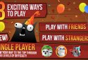 Exploding Kittens® - Official screenshot 3