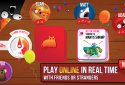 Exploding Kittens® - Official screenshot 4