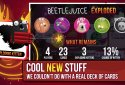 Exploding Kittens® - Official screenshot 5