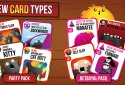 Exploding Kittens® - Official screenshot 6