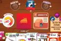 Exploding Kittens® - Official screenshot 7