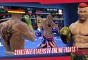 Real Boxing 2 screenshot 11