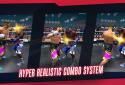 Real Boxing 2 screenshot 13