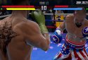 Real Boxing 2 screenshot 16