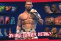 Real Boxing 2 screenshot 2