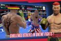 Real Boxing 2 screenshot 3
