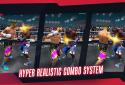 Real Boxing 2 screenshot 5