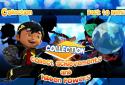 BoBoiBoy: Ejojo Attacks screenshot 2