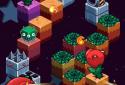 Mars Mountain screenshot 3
