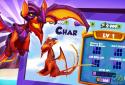 Dragon Blitz screenshot 2
