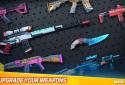 MaskGun ® - Multiplayer FPS screenshot 5