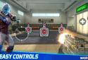MaskGun ® - Multiplayer FPS screenshot 7