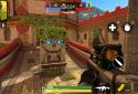 MaskGun ® - Multiplayer FPS screenshot 8