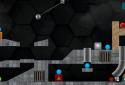 Hexasmash - Free Wrecking Ball Physics Puzzle screenshot 3