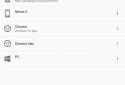 Join by joaoapps screenshot 7