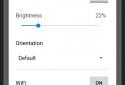 Settings App screenshot 4