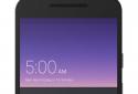 Puzzle Alarm Clock ⏰ screenshot 6