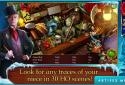 Tibetan Quest: Beyond the World's End screenshot 2