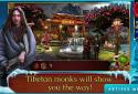 Tibetan Quest: Beyond the World's End screenshot 4