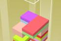 Block Puzzle 3D screenshot 2