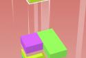 Block Puzzle 3D screenshot 3