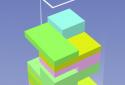 Block Puzzle 3D screenshot 4