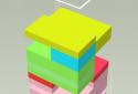 Block Puzzle 3D screenshot 5
