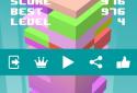 Block Puzzle 3D screenshot 6