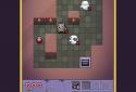 Tiny Rogue screenshot 11