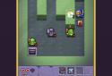 Tiny Rogue screenshot 12