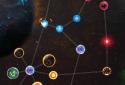 Entite Synapse Runner screenshot 1